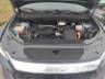 2025 BYD SONG PRO 