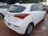 2019 HYUNDAI HB20 