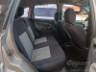 2010 FORD FIESTA 