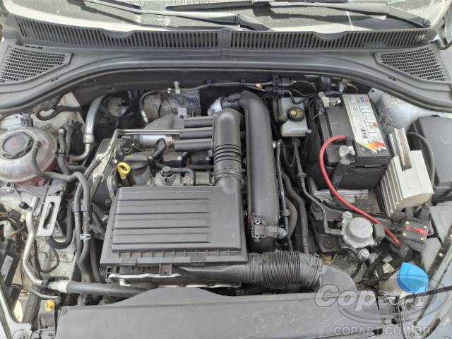 2018 VOLKSWAGEN JETTA 