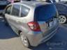 2014 HONDA FIT 