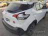 2020 NISSAN KICKS 
