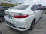 2019 HONDA CITY 
