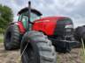 2013 CASE TRATOR IH 180
