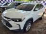 2023 CHEVROLET TRACKER 