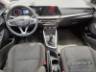 2026 CHEVROLET ONIX 