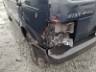 2001 FIAT UNO 