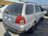 2005 FIAT PALIO WEEKEND 