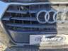 2016 AUDI Q3 
