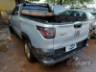2025 FIAT STRADA 