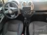 2011 FIAT UNO 