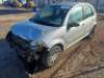 2010 CITROEN C3 