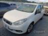2019 FIAT GRAND SIENA 