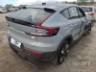 2024 VOLVO C40 