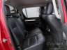 2018 TOYOTA HILUX CD 