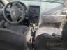 2006 FIAT SIENA 