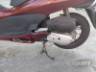 2014 HONDA PCX 