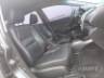 2013 HONDA CITY 