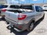 2020 FIAT STRADA CD 