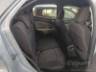2013 FORD ECOSPORT 
