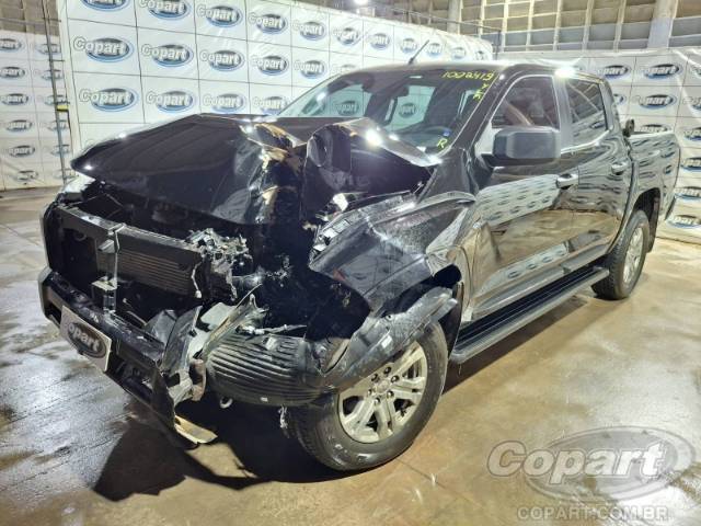 2026 MITSUBISHI Triton 