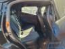 2026 BYD DOLPHIN MINI 