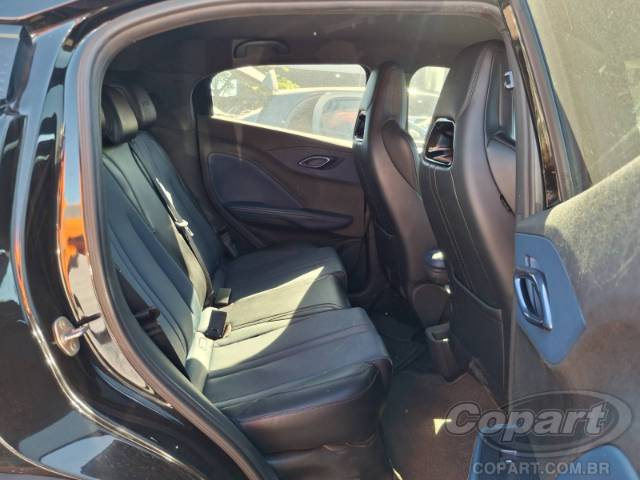 2026 BYD DOLPHIN MINI 