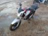 2024 HONDA CG 160 