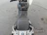 2005 BMW F 650 