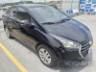 2017 HYUNDAI HB20S 