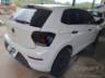 2024 VOLKSWAGEN POLO 