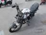 2025 YAMAHA FACTOR 