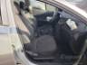 2014 HYUNDAI HB20 