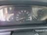 1996 FIAT UNO 