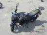 2027 BAJAJ Pulsar 
