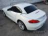 2013 BMW Z4 ROADSTER 