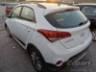 2018 HYUNDAI HB20 