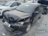 2013 VOLKSWAGEN GOL 