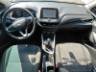 2023 CHEVROLET ONIX PLUS 