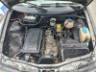 2005 VOLKSWAGEN GOL 