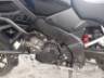 2018 SUZUKI V-STROM 