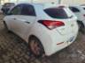 2018 HYUNDAI HB20 