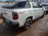 2026 RAM RAMPAGE 