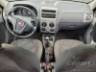 2015 FIAT PALIO 