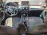 2019 FIAT ARGO 