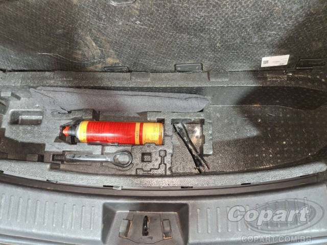 2024 CAOA CHERY TIGGO 8 PRO 