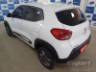 2021 RENAULT KWID 