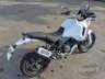 2024 DUCATI DESERTX 