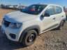 2021 RENAULT KWID 