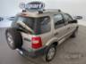 2007 FORD ECOSPORT 